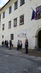 PHOTO-2020-09-07-08-58-37 3